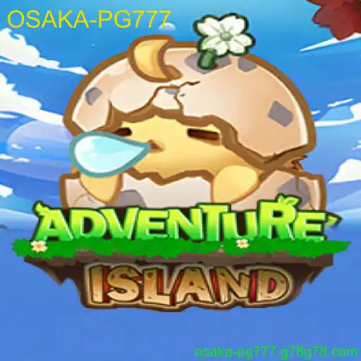Desvendando o Mundo de IslandsAdventure: Uma Jornada Incrível